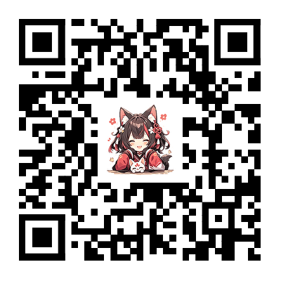 腐竹FM APP下载二维码