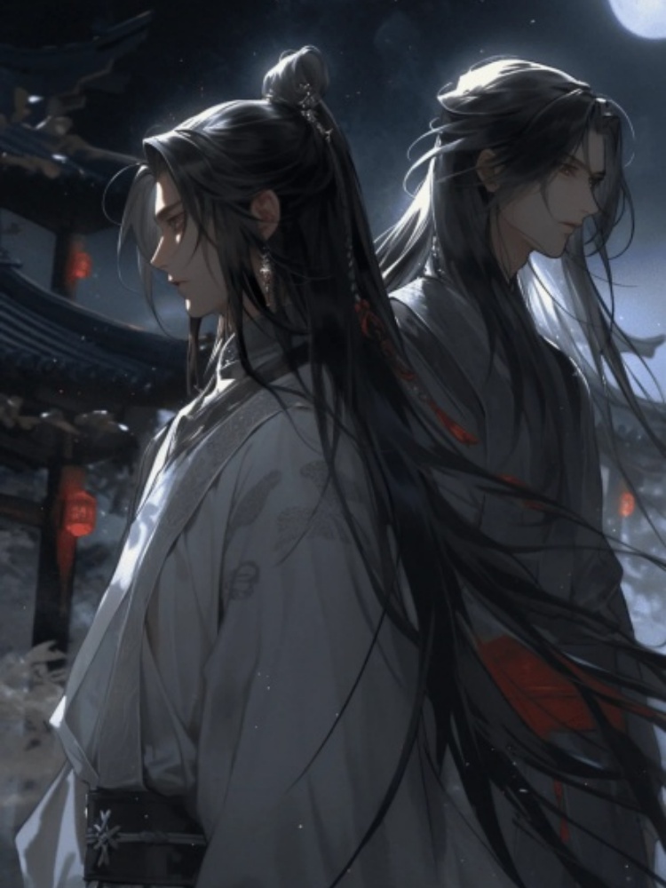 想听推理广播剧又怕踩坑,这份选剧指南或许能帮你 想听推理广播剧又怕踩坑,这份选剧指南或许能帮你